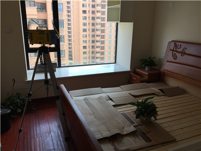 �K�ݼ�ͥ���b�ޙz�y(c��)���Ͼ���R