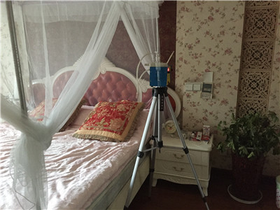 �K�݄e���y(c��)��ȩ���¼����@