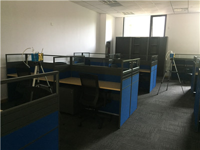 �K�ݜy(c��)��ȩ��˾�������t(y��)����Ʒ���޹�˾