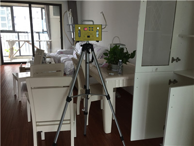 �K�݅ǽ���ȩ�z�y(c��)�������A��(r��n)�P���T