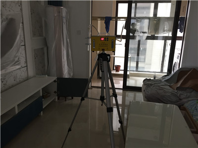 �K���҃�(n��i)�՚�z�y(c��)������Ϻ���Է