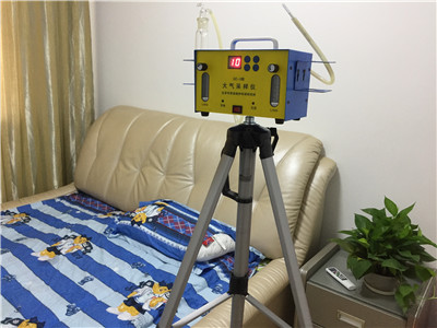 �K�݃�ͯ���y(c��)��ȩ������Ӻ��Է