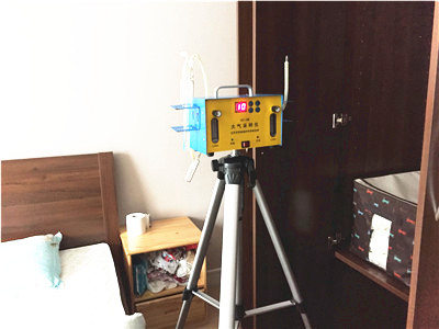 �K���҃�(n��i)��ȩ�z�y(c��)�r(ji��)����˵�������3̖(h��o)