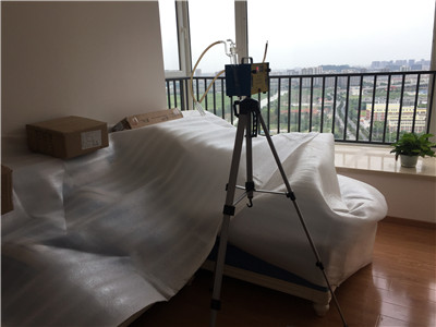 ��Z�����^-��ɽ�z�y(c��)��ȩ����