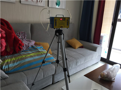 �K�݈@�^(q��)�҃�(n��i)��ȩ�z�y(c��)����(y��u)���^