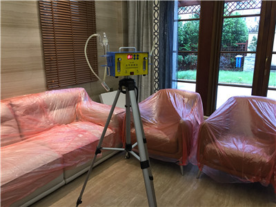 �K�݄e�����b���҃�(n��i)�h(hu��n)���z�y(c��)�����}(c��ng)��(gu��)�eһ̖(h��o)