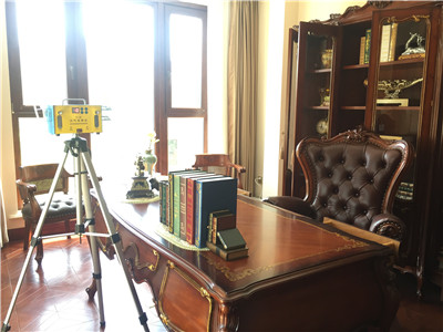 �ǽ��y��ȩ���� �º��������˹Է