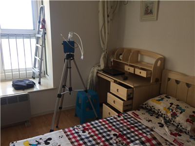 �K���҃�(n��i)�h(hu��n)���z�y �f�_�A��