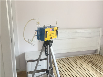 �K���҃�(n��i)�h(hu��n)���z�y(c��) �|���´�