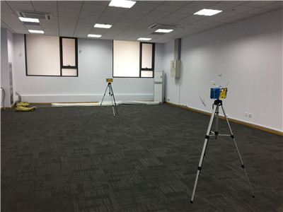 �K�ݜy(c��)��ȩ��˾�������t(y��)����Ʒ���޹�˾