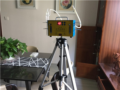 �K����ԣ�˼����^(q��)�I(y��)���x���҂��z�y(c��)�҃�(n��i)�՚�