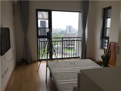 �K�݈@�^(q��)�ǰ�@�M(j��n)���҃�(n��i)�՚�ɘ�