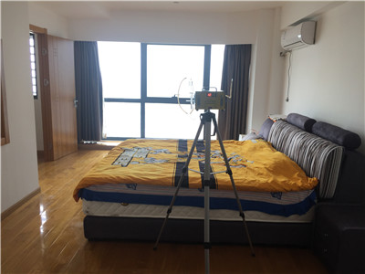 �K���ם�(r��n)�I(l��ng)Ԣ�̄�(w��)�V��(ch��ng)�k���Ҝy(c��)��ȩ