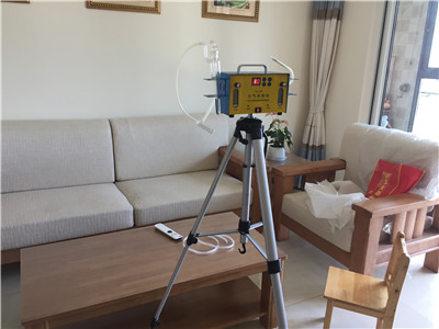 �K���f(w��n)�I(y��)��������҃�(n��i)�՚�ɘ���