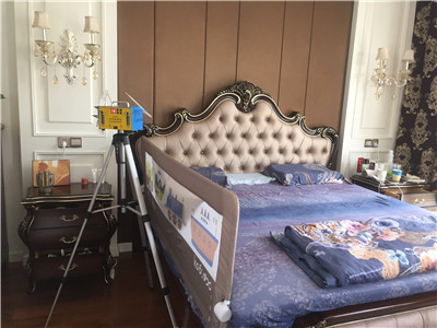 �K�ݪ���Է�z�y�҃�(n��i)��ȩ