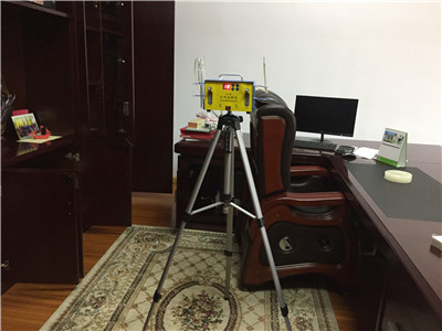 �K��ͨԴ������޹�˾�k���Ҽ�ȩ�z�y(c��)