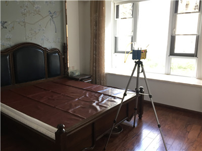 �Ÿ�?du��)�̫ꖳ���δ�����@�L(f��ng)���K�ݙz�y(c��)��ȩ