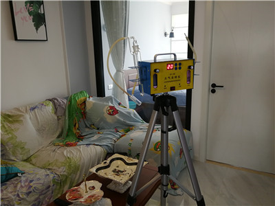 ��ɽ�z�y(c��)��ȩ��(r��n)�_(d��)�´�F(xi��n)��(ch��ng)�D