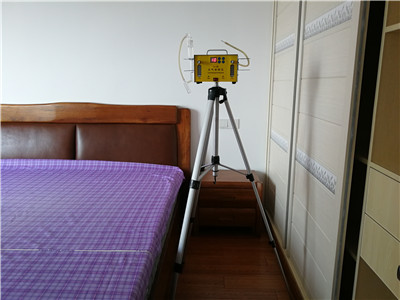 �҃�(n��i)��ȩ�z�y�d�����@�z�y3��(g��)�c(di��n)