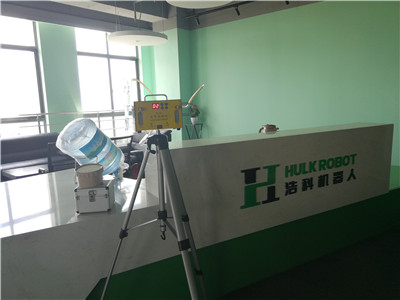 ̫�}�кƿƙC(j��)���ˣ��K�ݣ����޹�˾�҃�(n��i)��ȩ�z�y����˾�н�