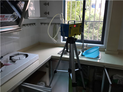 �c(di��n)���鿴���Ҹ����b�ޜy��ȩ�^��