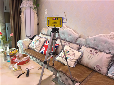 �����Џ��Ҹ����b�ޜy��ȩ���I(y��)�C(j��)��(g��u)��