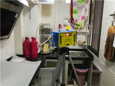 �����Aͥ�K�ݼ�ȩ�����ɹ�