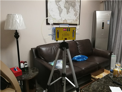 �K�ݼ�ȩ�������к��P�������F(xi��n)���z�y�D