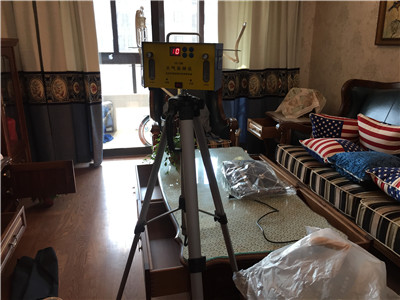 �f�ƽ���ƽ����ԃ�K�ݼ�ȩ�z�y�M(f��i)��