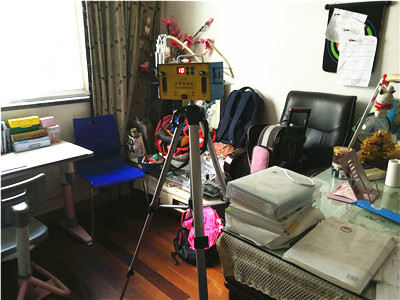 ���Ҹۼ�ȩ�z�yۥ�L�W(xu��)��1̖(h��o)�N(y��n)��@