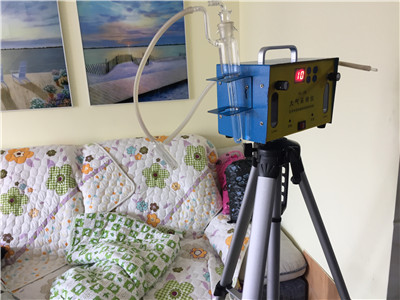 �K�ݜy��ȩ��˾�ļҺ��н���Ʒ�̄�(w��)�V��