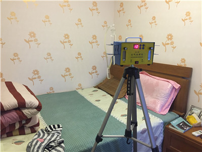 �K�ݼ�ȩ�z�y ���Ѕ^(q��) �f�I(y��)�������