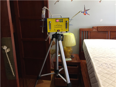 �K�ݜy��ȩ�ļҺù��K�^(q��) ���\Է