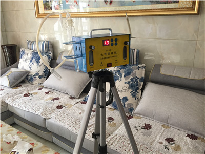 �K�ݜy��ȩ�ļҺÅǽ� ��҉ι�Ԣ