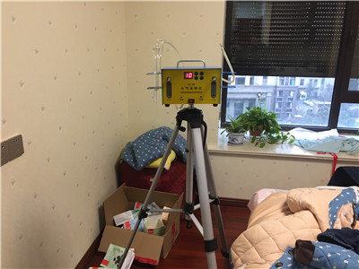 �K���҃�(n��i)��ȩ�z�y�ļұ��^�Å��Ѕ^(q��) ���x������