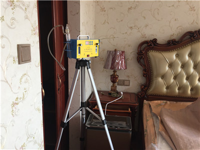 �K�݈@�^(q��)��ȩ�z�y�C��(g��u) ��ԣ�˼�