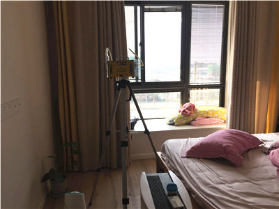 �K�݈@�^(q��)�y��ȩ�C��(g��u)��ɽ��퍼�Է