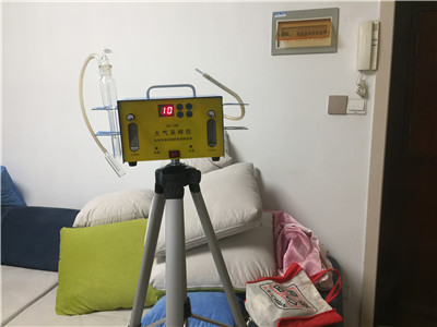 �K�����T�y��ȩ�����K�^(q��) ��Ԫ����