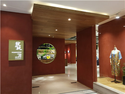 ��������V��(ch��ng)2�Ǿ`���x���K�ݳ���ȩ��˾