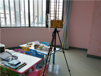 �K�ݳ���ȩ��˾�����H�ӬF(xi��n)��(ch��ng)�ɘ�