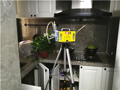 �³ǬBδ����Է�I(y��)�����x���Ҹۙz�y(c��)��ȩ