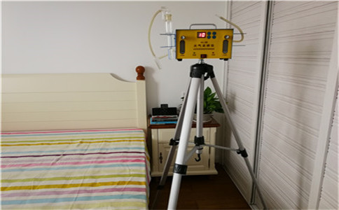 �K�ݼ�ȩ�z�y(c��)��(qu��n)���C(j��)��(g��u)ǰ�������{ɽ�������V��(ch��ng)�z�y(c��)