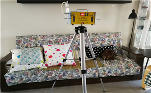 �������@�߅^(q��)���K�ݼ�ȩ�z�y(c��)��(qu��n)���C(j��)��(g��u)�����ˆT�ɘ�