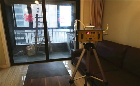 ���Ҹۜy(c��)��ȩ���ڎ��к���̖(h��o)���^�z�y(c��)