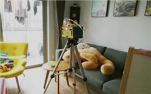 �����H�A(y��)�s���Ҹۙz�y��ȩ