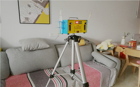 �ׄ�(chu��ng)�����҃�(n��i)�՚��|(zh��)���K�ݜy��ȩ��Ҫ�����X