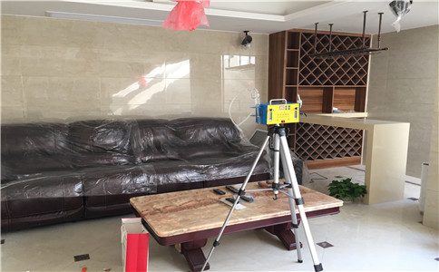 �K�ݜy��ȩ��Ҫ�����X�к����H��^(q��)���c(di��n)���M(f��i)