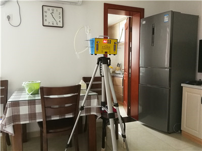 ���K�^(q��)ˮ�����巭�º�ҲҪ���K�ݙz�y��ȩ