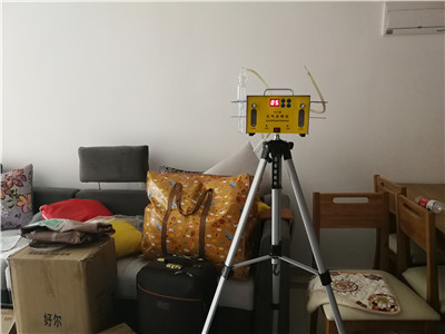 ���Ѕ^(q��)�к��p���\�@�������b�޲����K�ݙz�y(c��)��ȩ