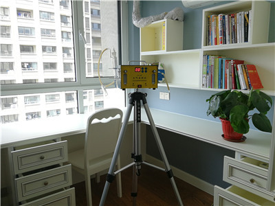 �K�ݙz�y(c��)��ȩ�^(q��)ɽ�Ӽ�Է�ز�����